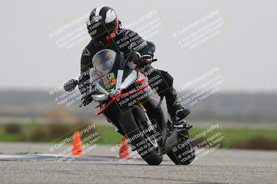 media/Nov-30-2025-TrackDaz (Sun) [[d8b22663df]]/C Group/Session 1 (Sweeper)/